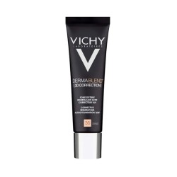 Vichy Dermablend 3D...