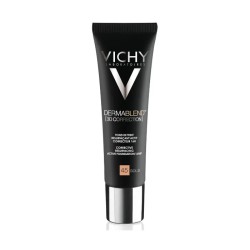 Vichy Dermablend 3D...