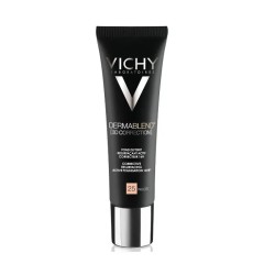 Vichy Dermablend 3D...