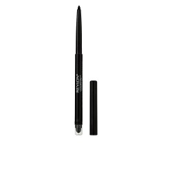 Revlon Colorstay Eye Liner...