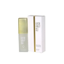 Alyssa Ashley Musk White...