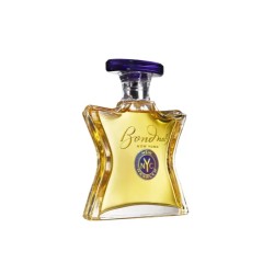 Bond No.9 New York New...