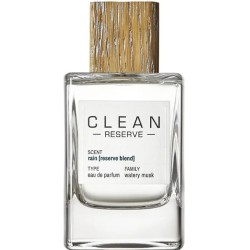 Clean Rain Reserve Blend...