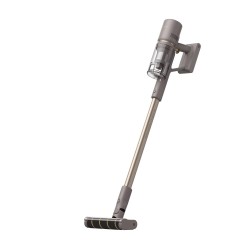 Vacuum Cleaner|DREAME|Z10 Station|Upright/Cordless|Capacity 2.5 l|Weight 15 kg|VPV17A
