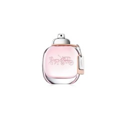 Coach 1941 Coach Woman Eau...