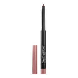 Maybelline Color...