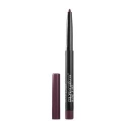 Maybelline Color...