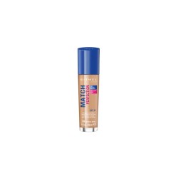 Rimmel Match Perfection...