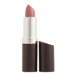 Rimmel London Lasting...