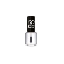 Rimmel 60 Seconds Super...