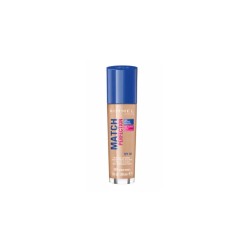 Rimmel Match Perfection...