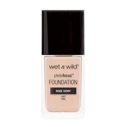 Wet N Wild Photofocus...