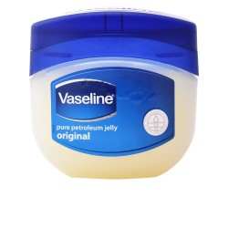 Vasenol Vaseline Petroleum...