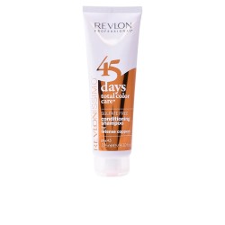 Revlon Revlonissimo 45 Days...