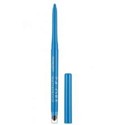 DEBORAH MILANO Eyeliner 24Ore Waterproof 03
