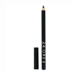DEBORAH MILANO Eyeliner...