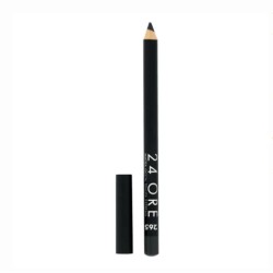 DEBORAH MILANO Eyeliner...