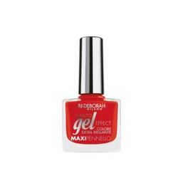 DEBORAH MILANO Nail Polish...