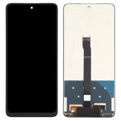 LCD ekraan Huawei P Smart...