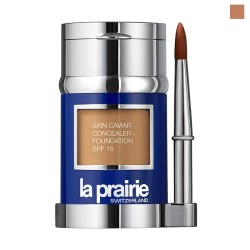 La Praire Skin Caviar...