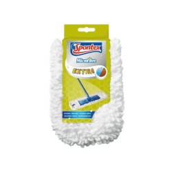 Spontex Extra Microfiber...