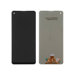 LCD ekraan Samsung A217F...