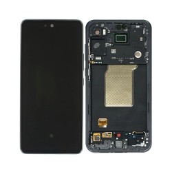 LCD ekraan Samsung A556 A55...