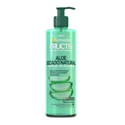 Garnier Fructis Aloe Dried...