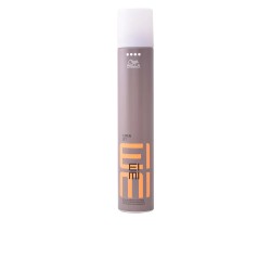 Wella Eimi Super Set Hold...