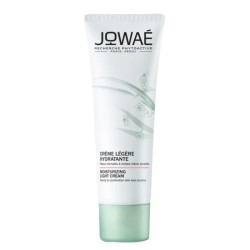 Jowaé Moisturizing Light...