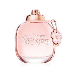Coach Floral Eau De Perfume...