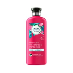 Herbal Essences Strawberry...