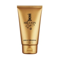 Paco Rabanne 1 Million...