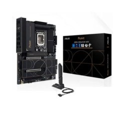 Mainboard|ASUS|Intel...