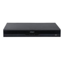 NET VIDEO RECORDER...