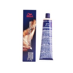 Wella Koleston Perfect Me+...