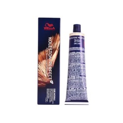 Wella Koleston Perfect Me+...