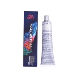 Wella Koleston Perfect Me+...