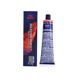 Wella Koleston Perfect Me+...