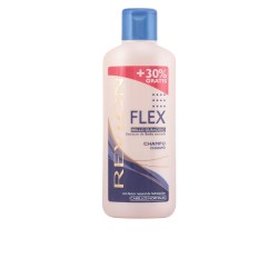 Revlon Flex Normal Hair...