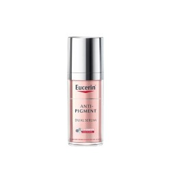 Eucerin Anti-Pigment Dual...