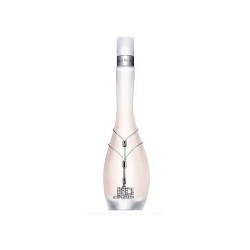 Jennifer Lopez Glow Eau De...