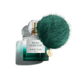 Goutal Paris Etoile d'Une...