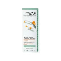 Jowaé Vitamin Rich...