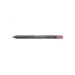 Artdeco Soft Lip Liner...