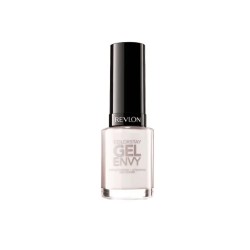 Revlon Colorstay Gel Envy...