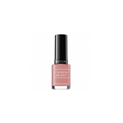 Revlon Colorstay Gel Envy...