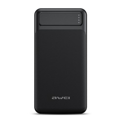 Väline aku Power Bank Awei...