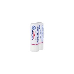 Eucerin® Lip Active Stick 2...
