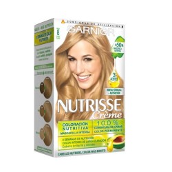 Garnier Nutrisse Crème...